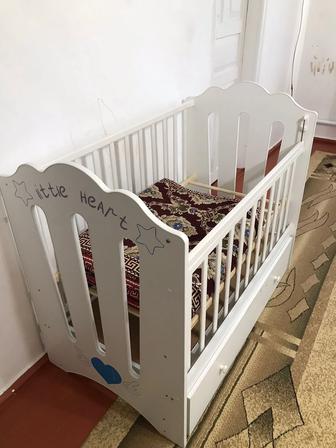 Манеж2/1