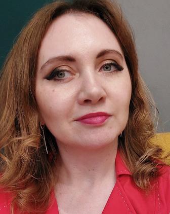 Учитель-преподаватель английского языка