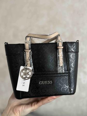 Сумка GUESS