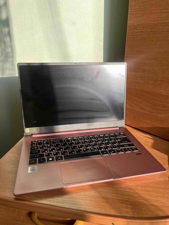 Ультра Бук Acer Swift SF314-57