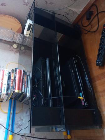 Продам подставку под телевизор