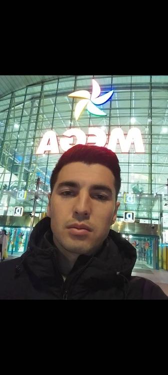Ремонт квартира,коттедж, офис, под ключ