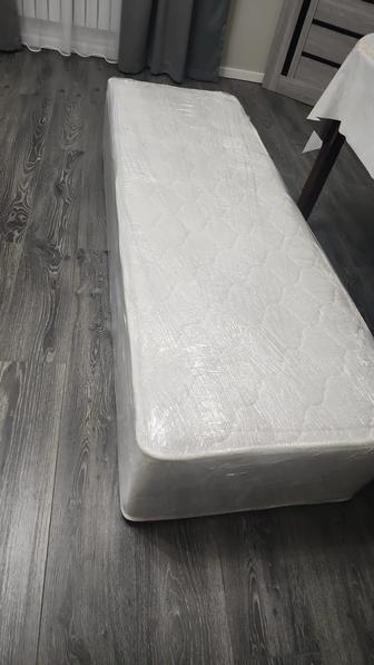 Продам новый матрас