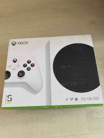 Продам Xbox