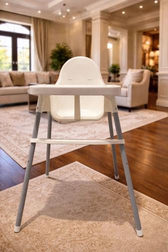 Продам детский стул для кормления