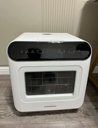 Продам посудомоечную машинку