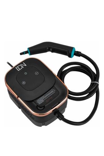 пароочиститель