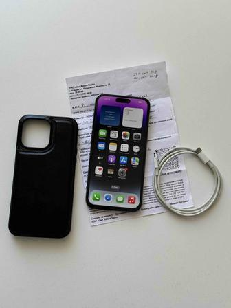 iPhone 14 Pro Max Обмен