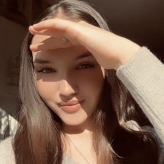 Администратор