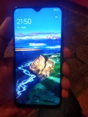 Продам смартфон VIVO Y12 (1904) 2020 года выпуска. Возможна доставка!