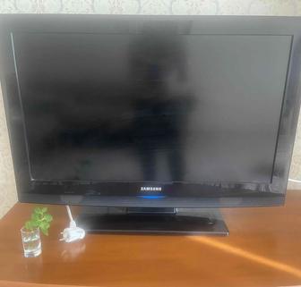 Продаю телевизор
