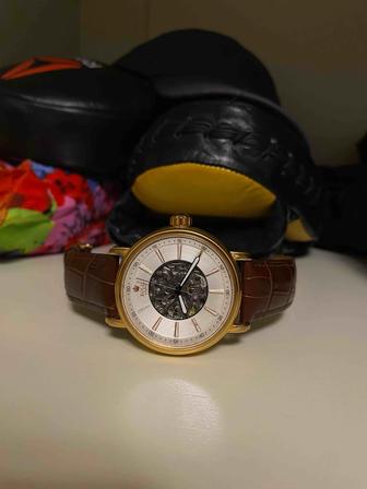 Мужские часы
