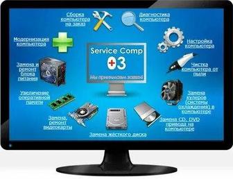 Активация Windows 7,8,10,11 и Office Microsoft Word,Power Point, Excell