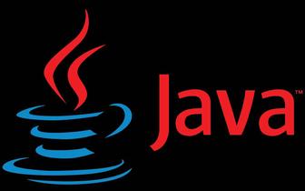 Java, JavaFX, Spring, Hibernate, JDBC Template, API, REST