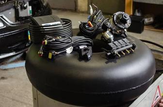 Установка автогаз и ремонт