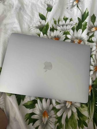 Macbook Air 13