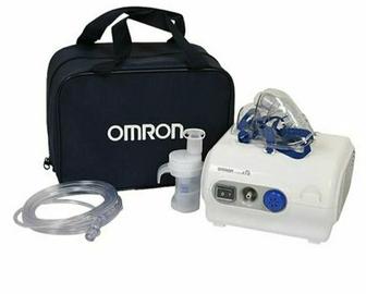 Продам Небулайзер Omron