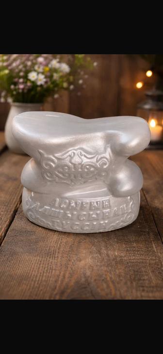 Новые копилки