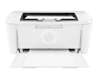 Продам принтер HP