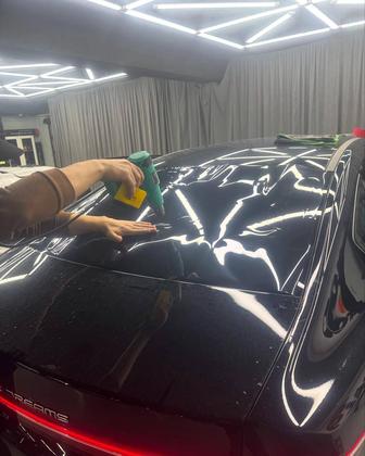 Тонировка,Броня лкпп,Брон доброй стекло