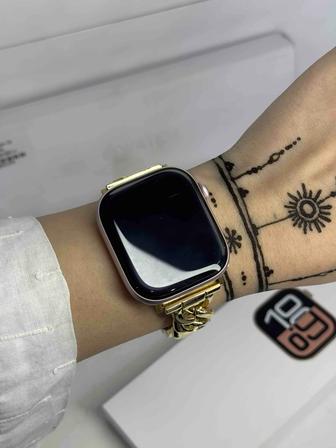 Apple Watch 10 series