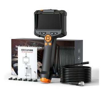 Видео эндоскопы ул Абая 150 ТД Мирас 2 этаж 12 бутик