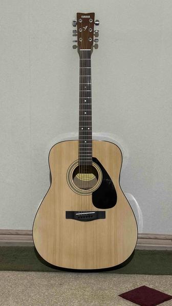 Yamaha F-310