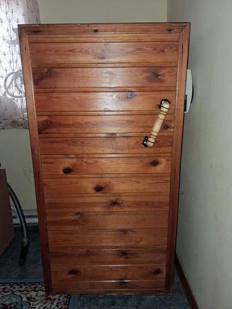 Продам Коптилку состояние идеальное