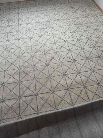 Ковер турецкий