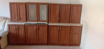 Продам кухню 260