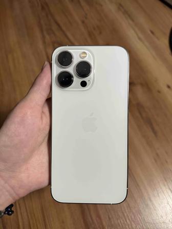 Продам iPhone 13 Pro