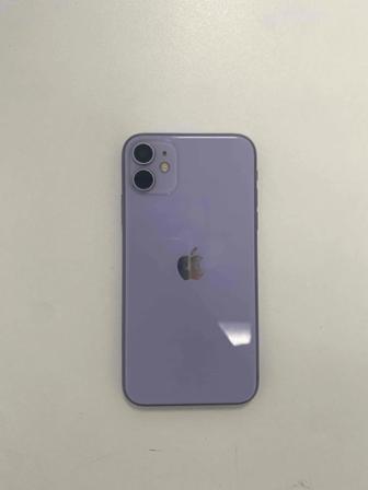 Айфон 11 128GB