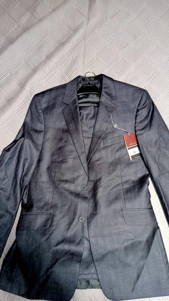 Продам новый костюм двойка