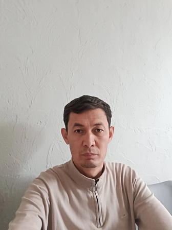 Электрик Алматы