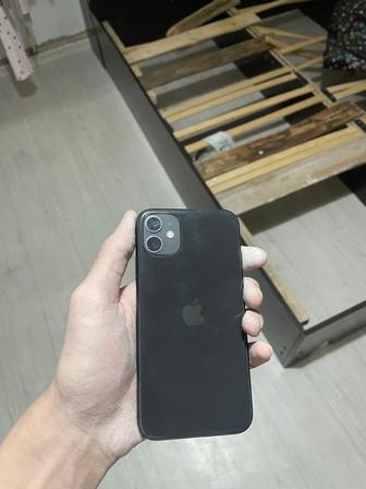 айфон 11