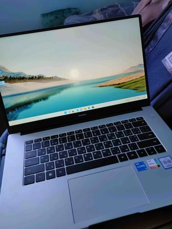 Продам ноутбук