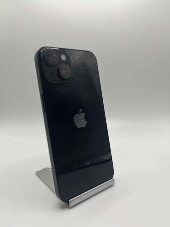 Iphone 14,128gb,100%,без кор,обмена нет