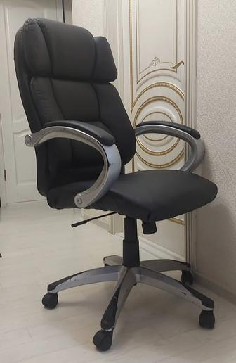 НЕДОРОГО-Кресла Разных моделей