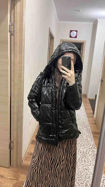 Продам куртки