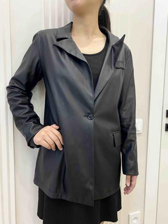 Продам пиджак