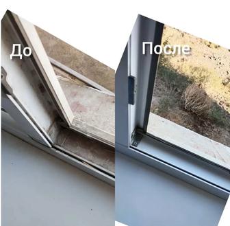Уборка квартир и домов в Алмате