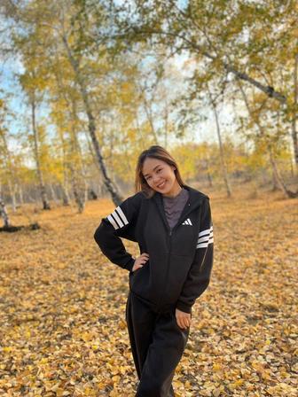 Няня у себя дома