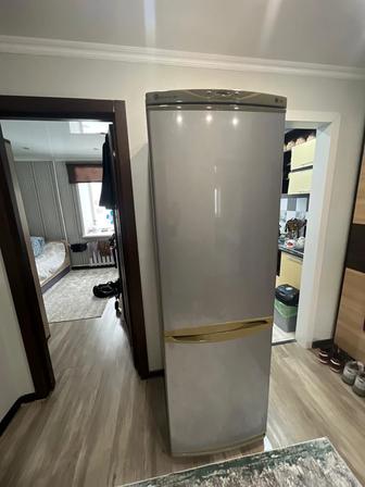 Отдам холодильник бесплатно