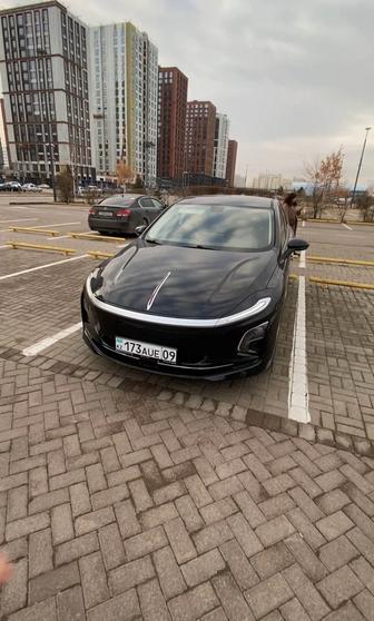 Аренда авто для такси