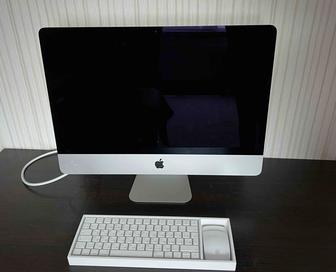 Компьютер iMac 21.5