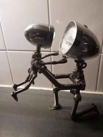 Мастер на час