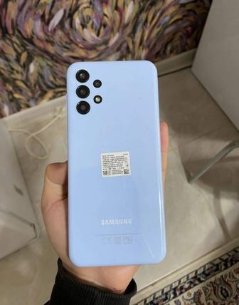 Срочно продаётся Samsung A 13