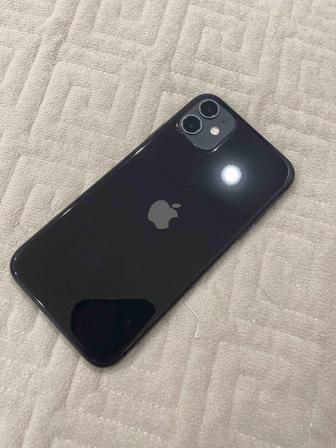 iPhone 11 128gb