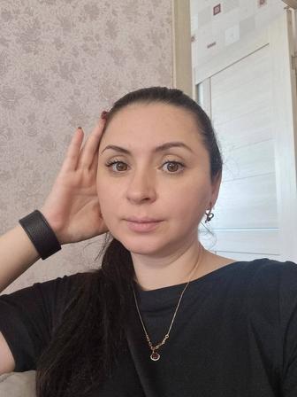 Психолог