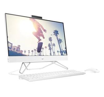 Компютерь Игровой для работы